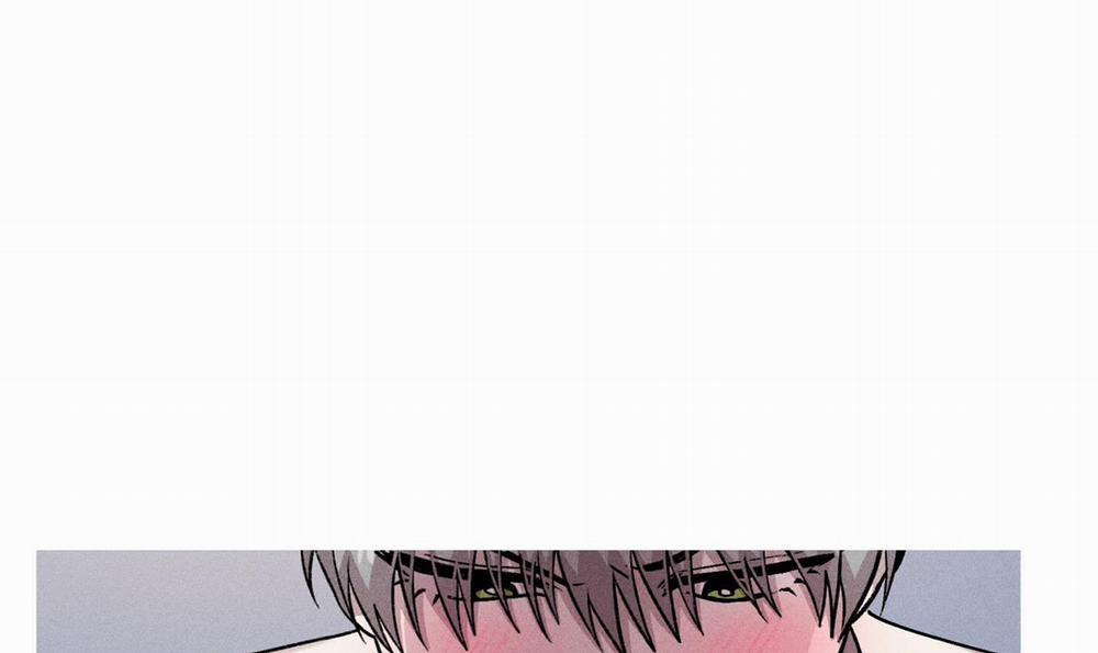 Quan Hệ Chết Chóc 26 trang 54