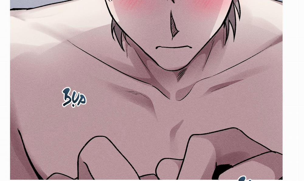 Quan Hệ Chết Chóc 26 trang 55