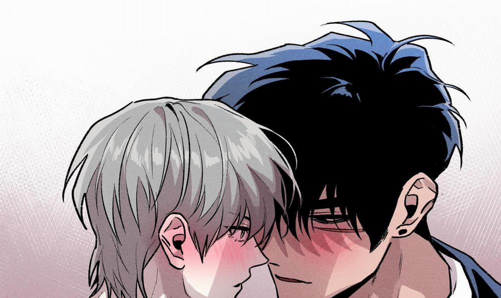 Quan Hệ Chết Chóc 26 trang 60