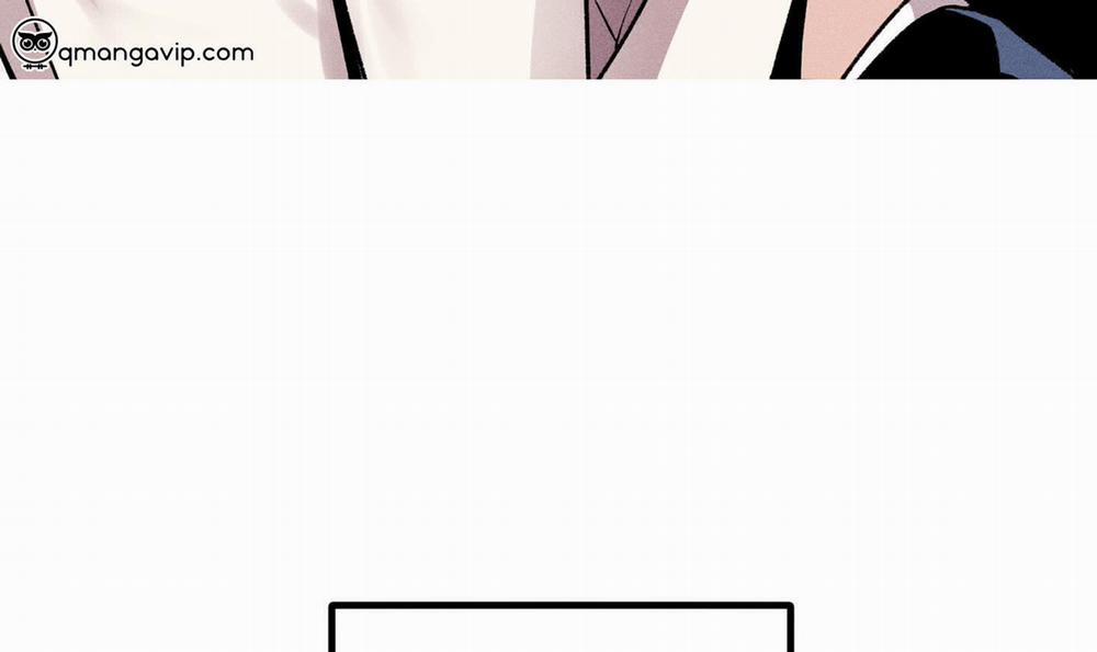 Quan Hệ Chết Chóc 26 trang 62