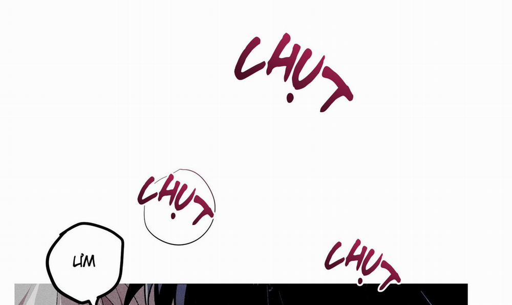 Quan Hệ Chết Chóc 26 trang 68