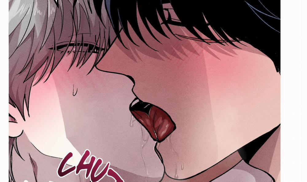 Quan Hệ Chết Chóc 26 trang 69