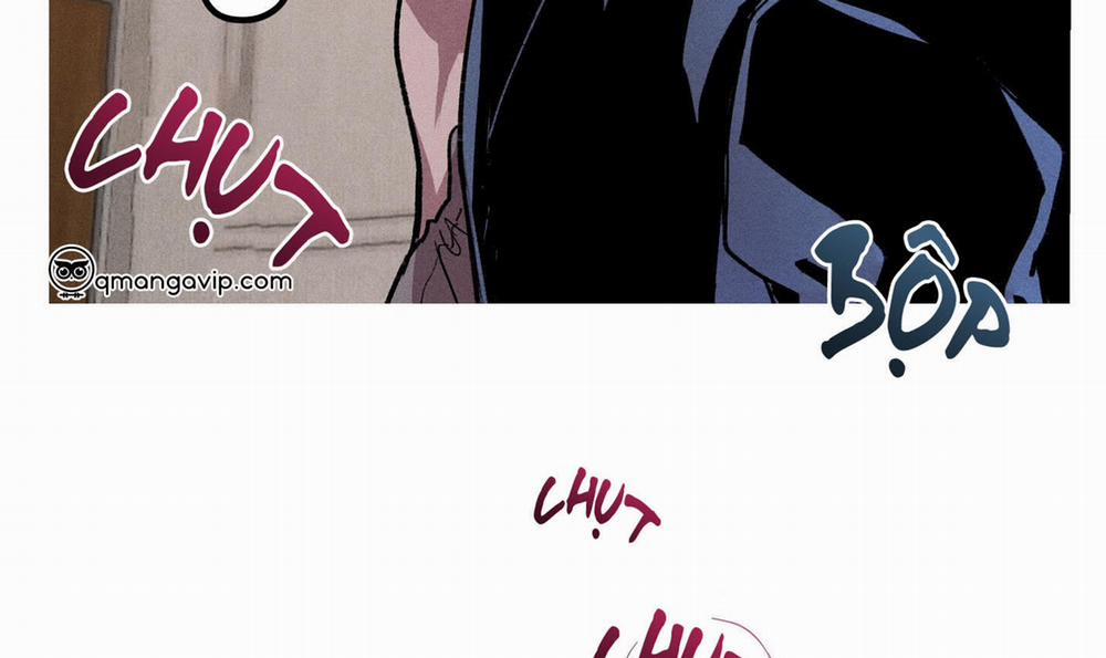 Quan Hệ Chết Chóc 26 trang 73