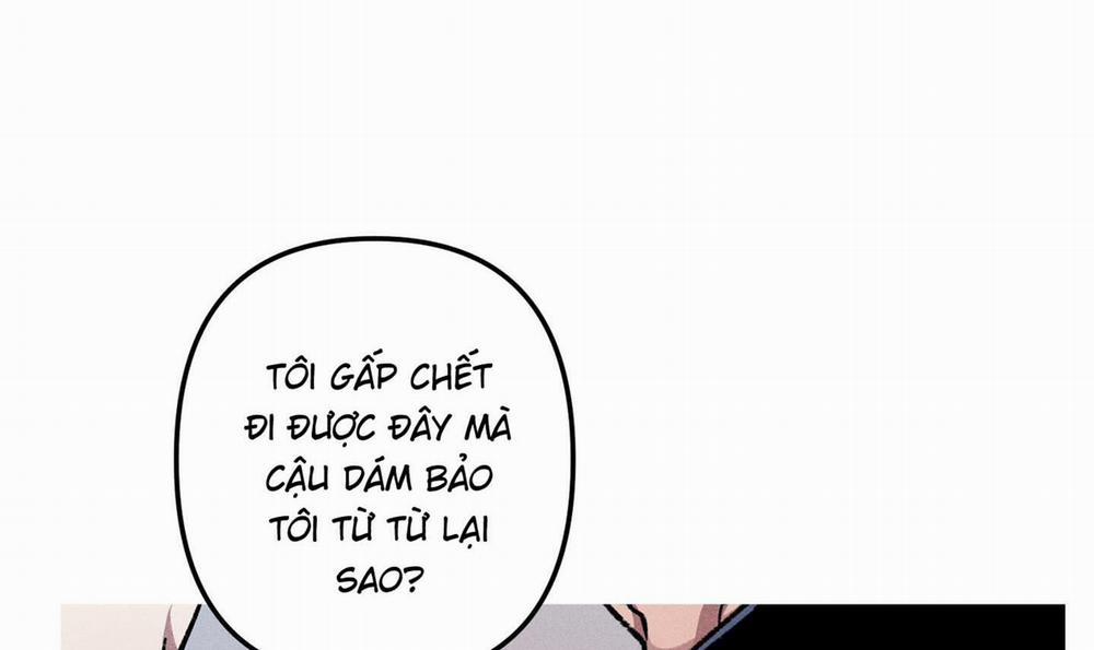 Quan Hệ Chết Chóc 26 trang 84