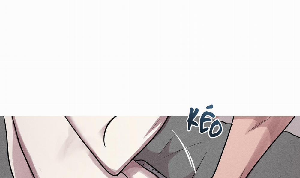 Quan Hệ Chết Chóc 26 trang 87