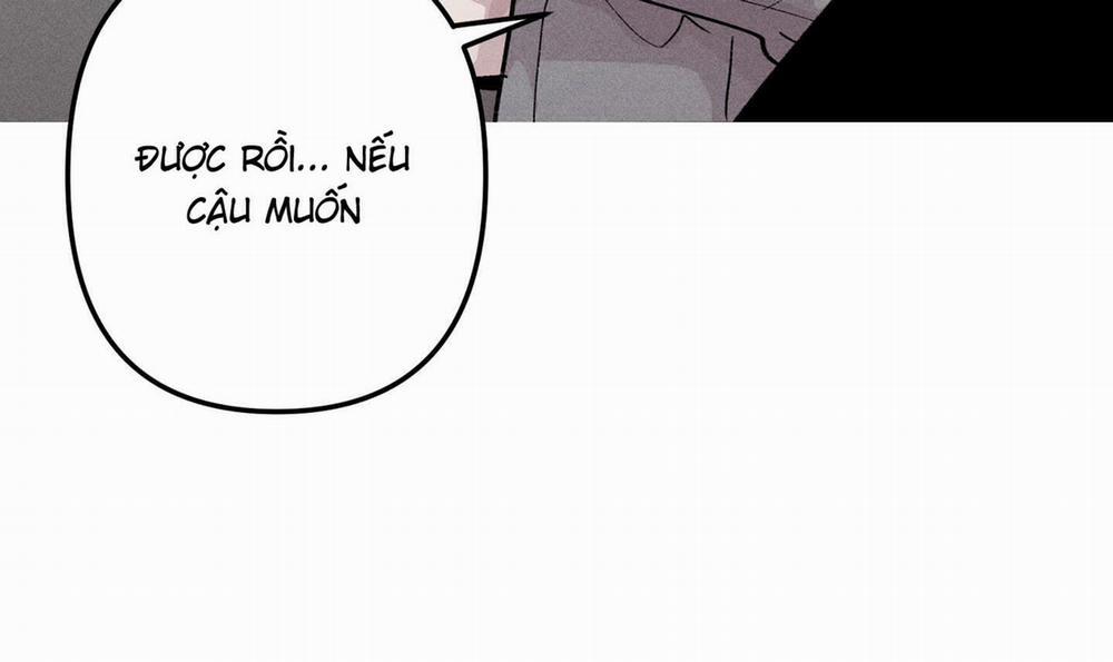 Quan Hệ Chết Chóc 26 trang 89