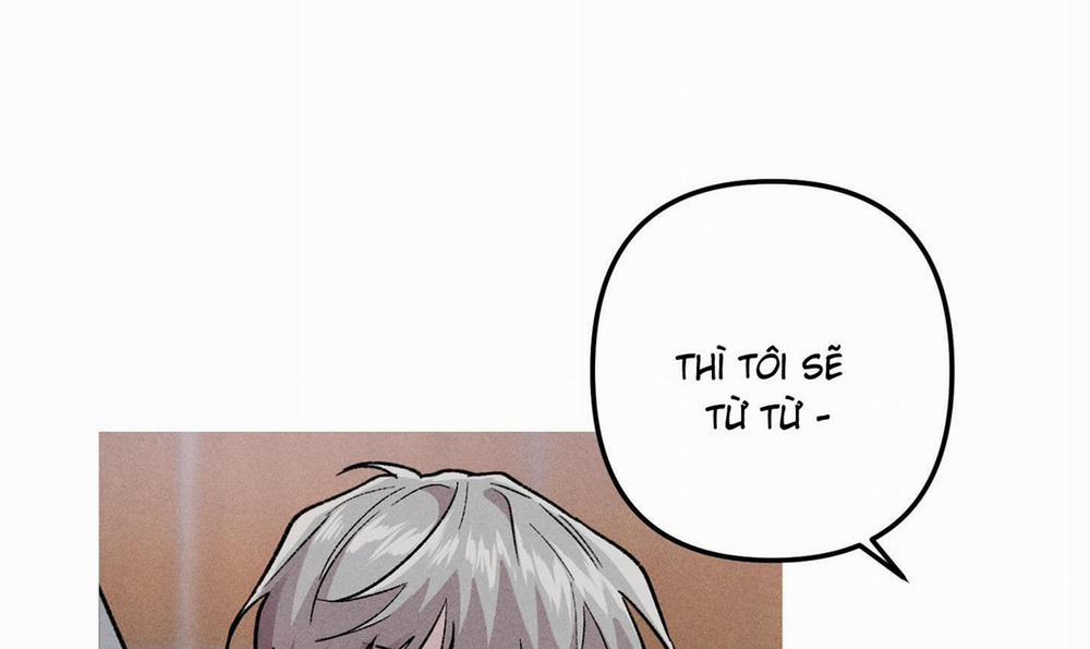 Quan Hệ Chết Chóc 26 trang 90