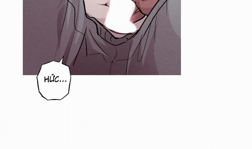 Quan Hệ Chết Chóc 26 trang 92