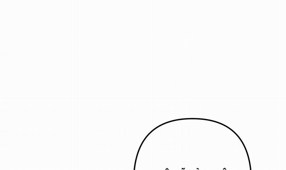 Quan Hệ Chết Chóc 26 trang 93