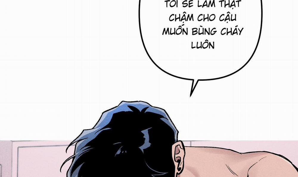 Quan Hệ Chết Chóc 26 trang 94