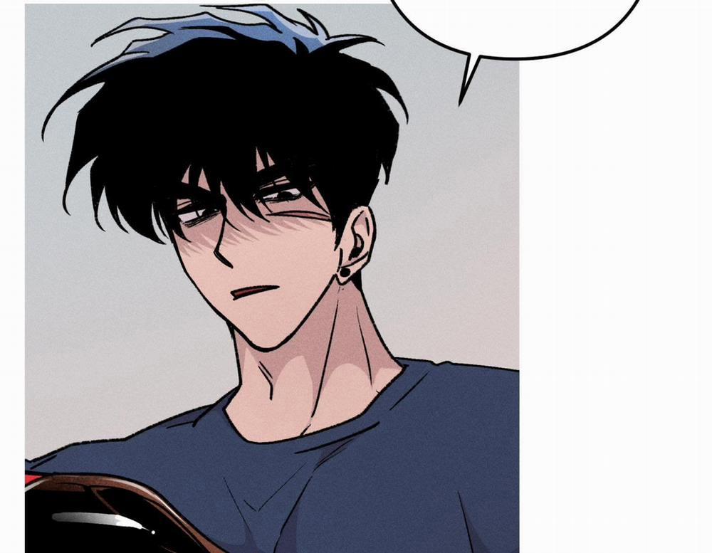 Quan Hệ Chết Chóc 28 trang 10