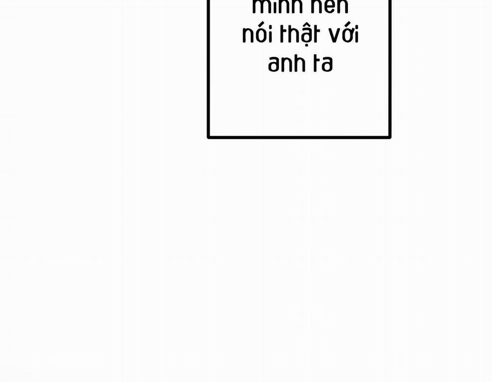 Quan Hệ Chết Chóc 28 trang 100