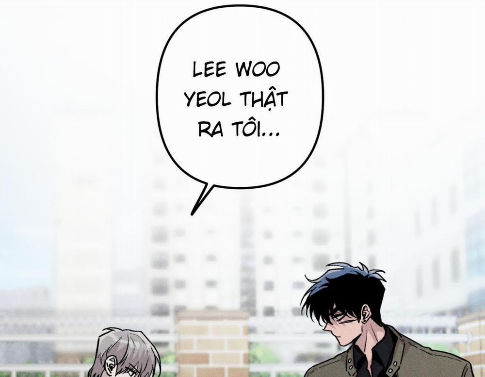 Quan Hệ Chết Chóc 28 trang 101