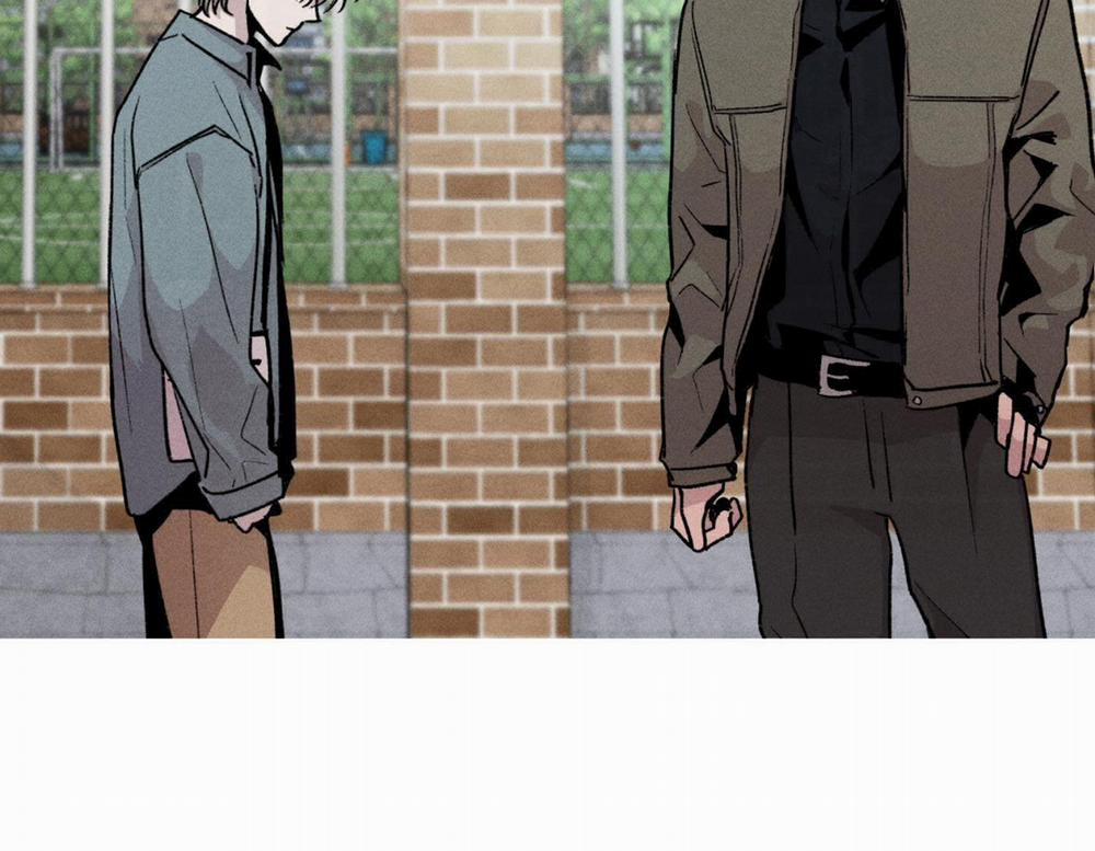 Quan Hệ Chết Chóc 28 trang 102