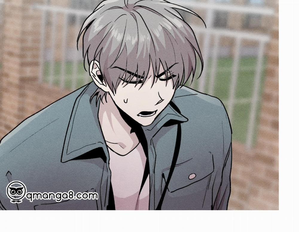 Quan Hệ Chết Chóc 28 trang 104