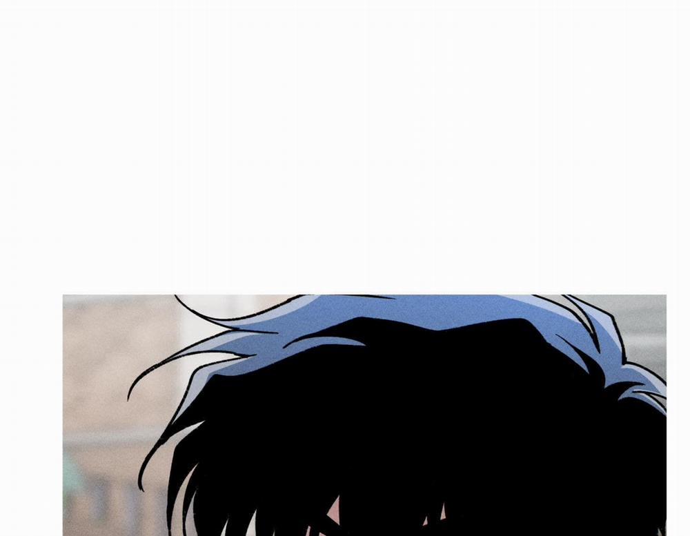 Quan Hệ Chết Chóc 28 trang 105