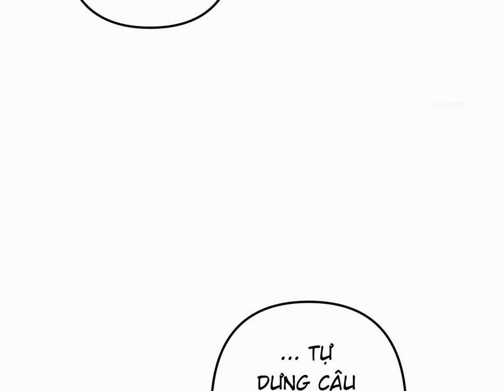 Quan Hệ Chết Chóc 28 trang 107