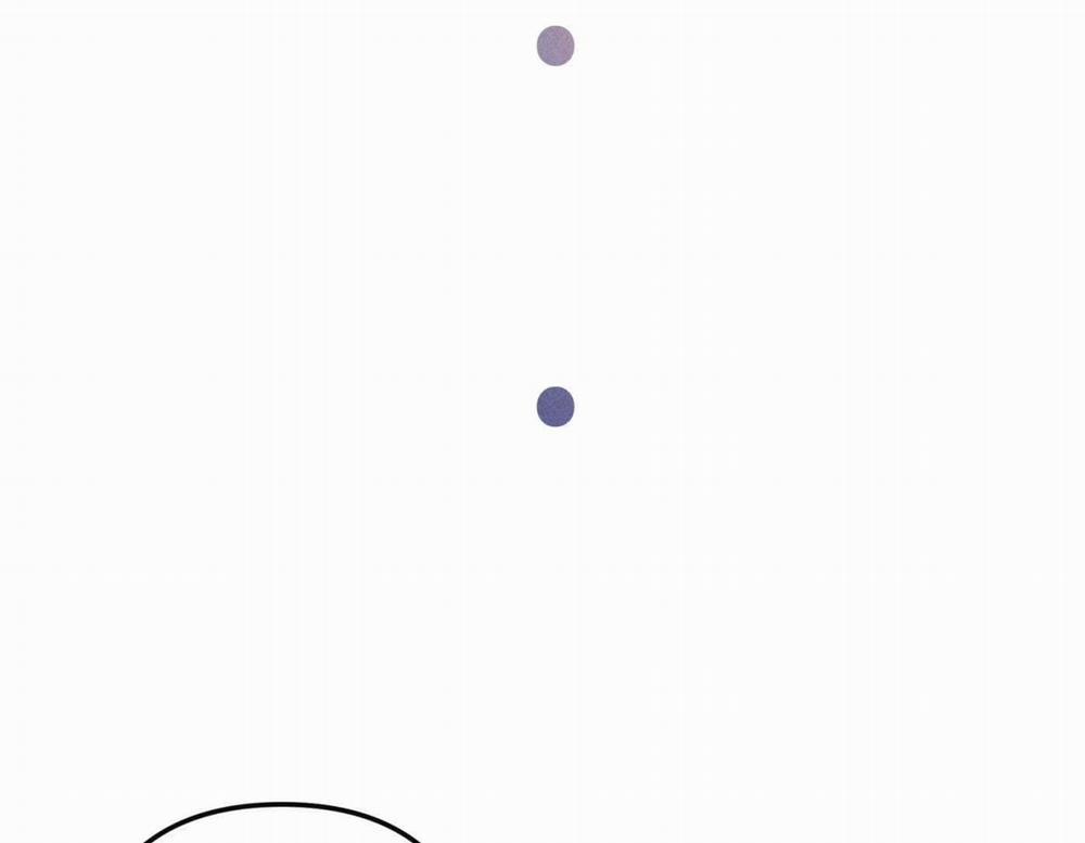 Quan Hệ Chết Chóc 28 trang 113