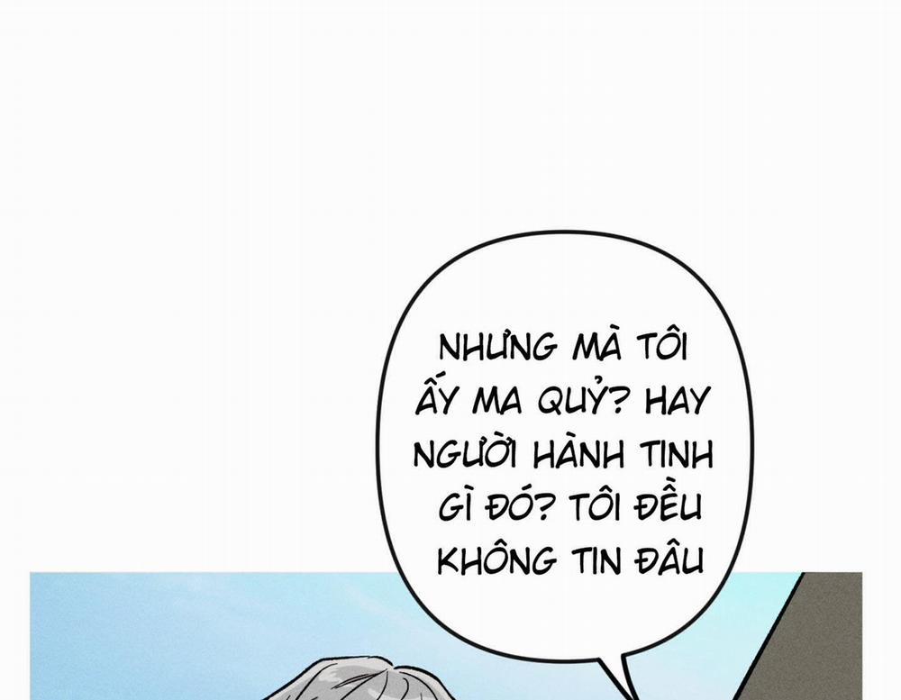 Quan Hệ Chết Chóc 28 trang 118