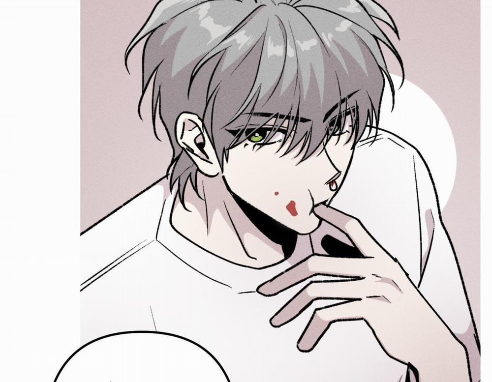 Quan Hệ Chết Chóc 28 trang 12