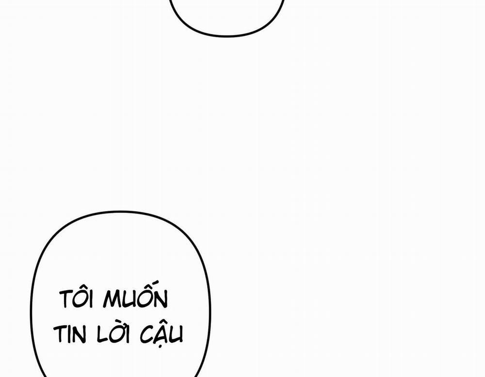 Quan Hệ Chết Chóc 28 trang 120