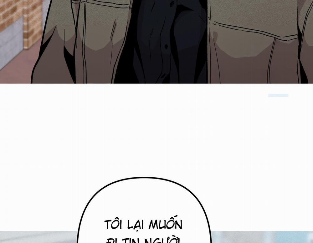 Quan Hệ Chết Chóc 28 trang 122