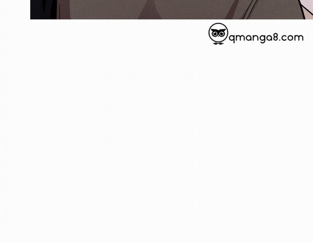 Quan Hệ Chết Chóc 28 trang 126