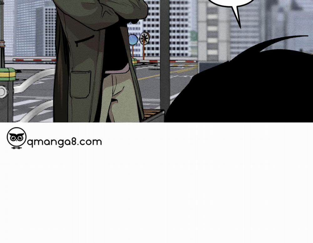 Quan Hệ Chết Chóc 28 trang 128