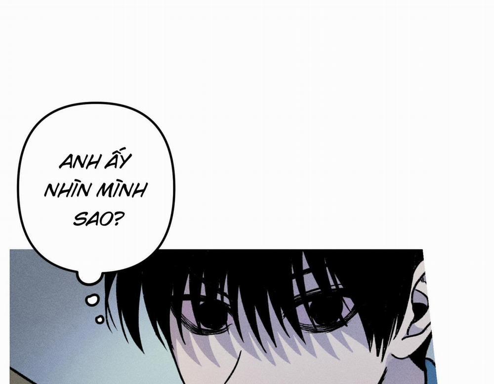 Quan Hệ Chết Chóc 28 trang 129