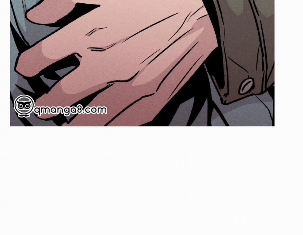 Quan Hệ Chết Chóc 28 trang 137