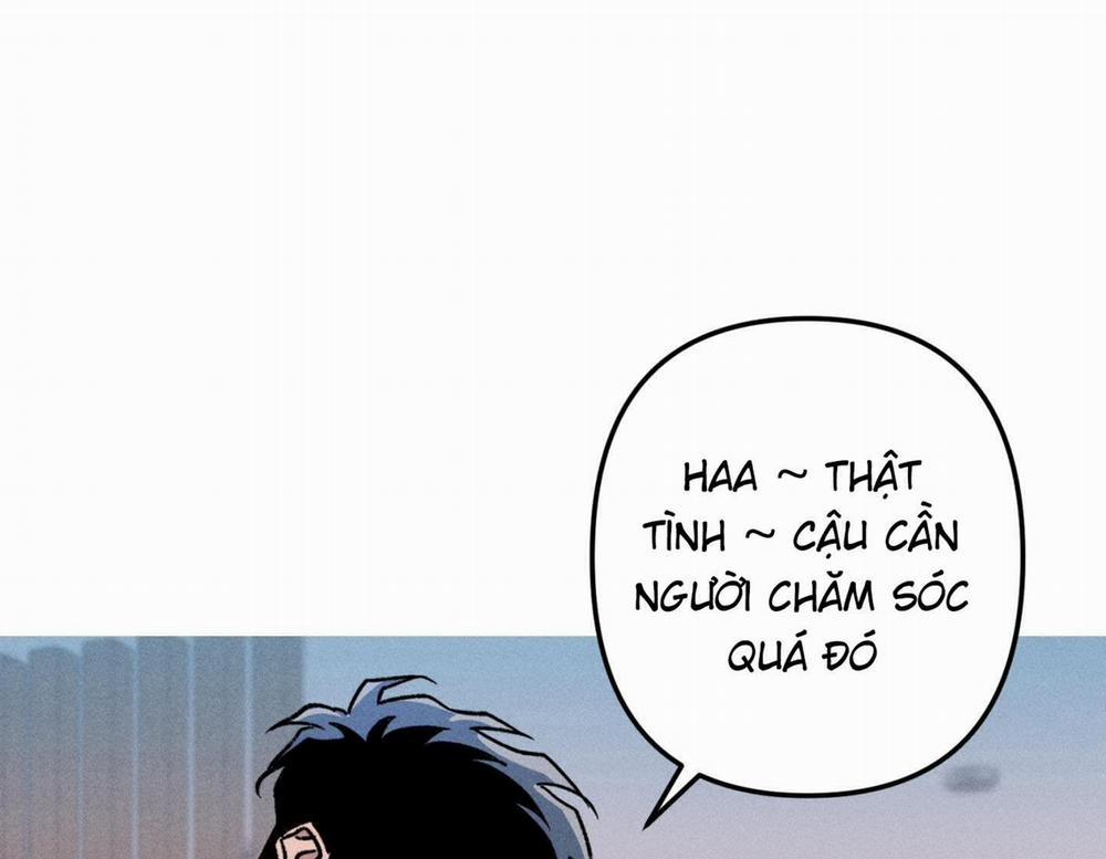 Quan Hệ Chết Chóc 28 trang 14