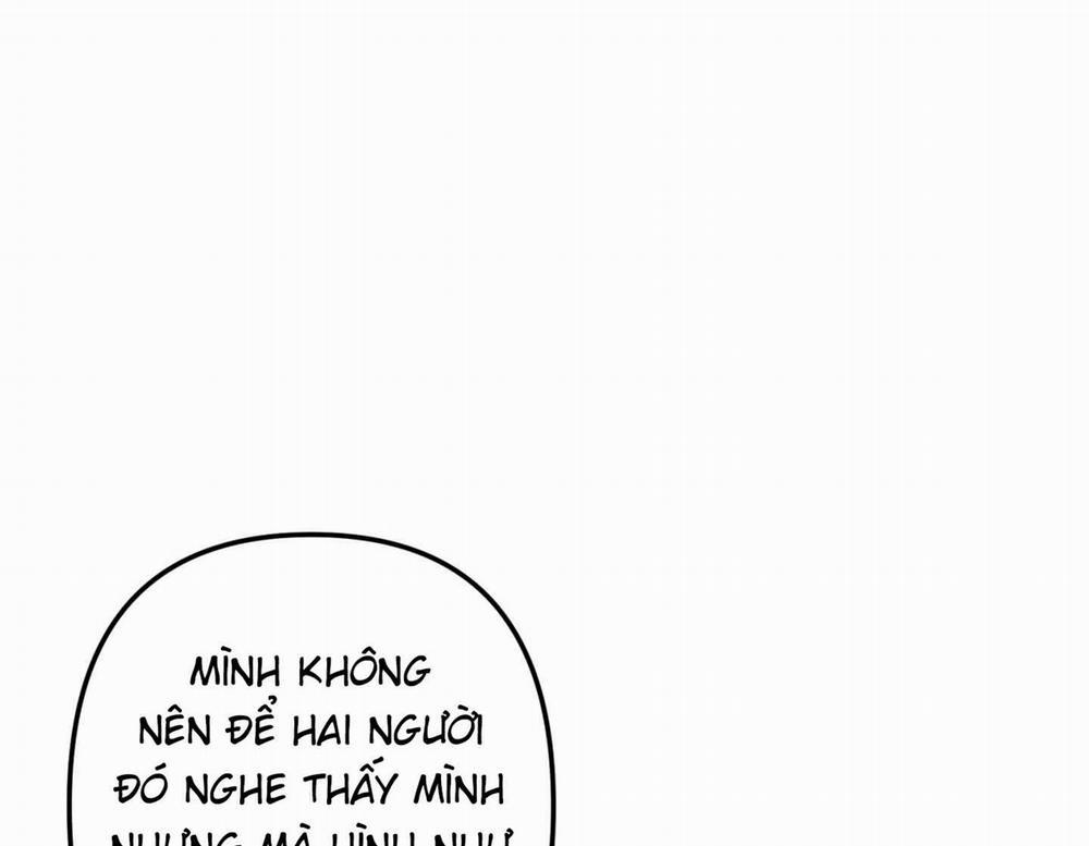 Quan Hệ Chết Chóc 28 trang 143