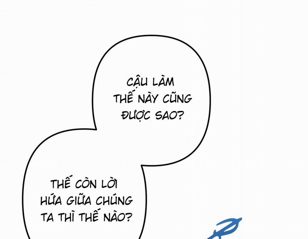 Quan Hệ Chết Chóc 28 trang 146