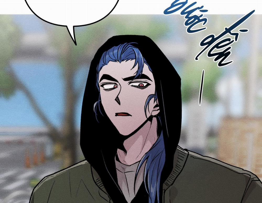 Quan Hệ Chết Chóc 28 trang 147