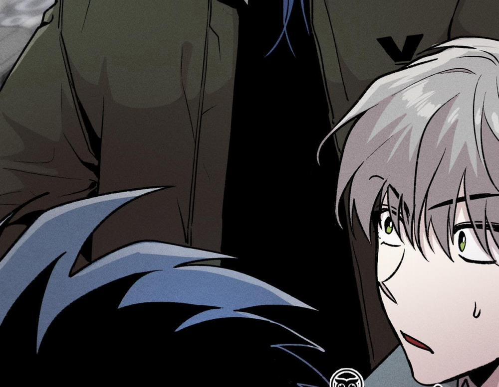 Quan Hệ Chết Chóc 28 trang 148