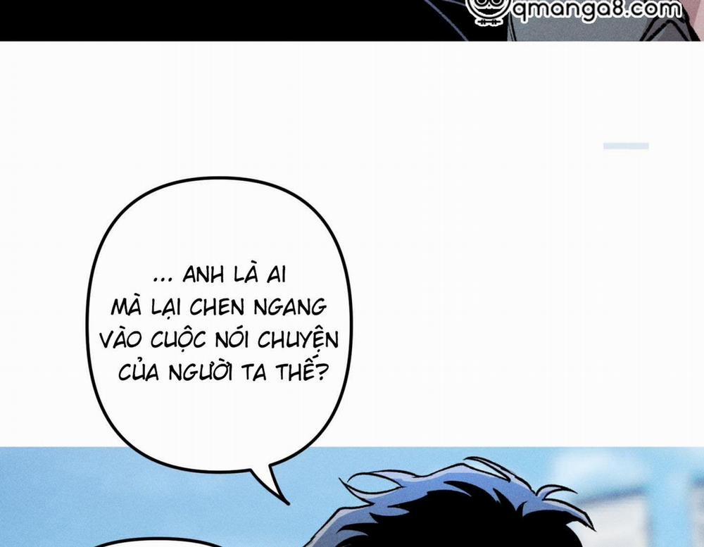 Quan Hệ Chết Chóc 28 trang 149