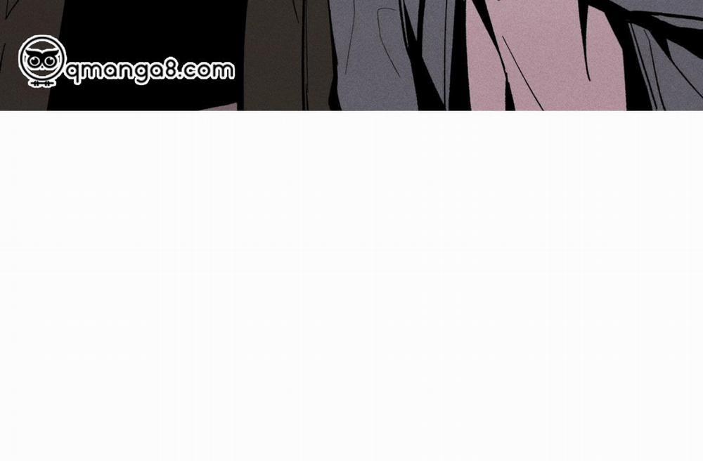 Quan Hệ Chết Chóc 28 trang 160