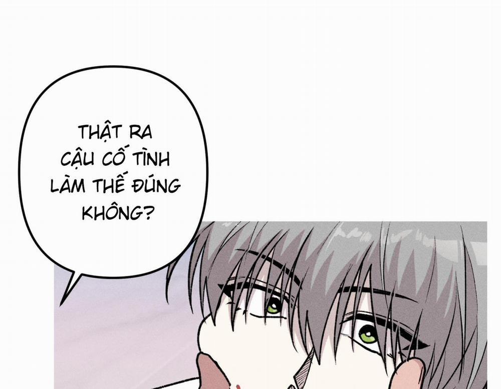 Quan Hệ Chết Chóc 28 trang 17