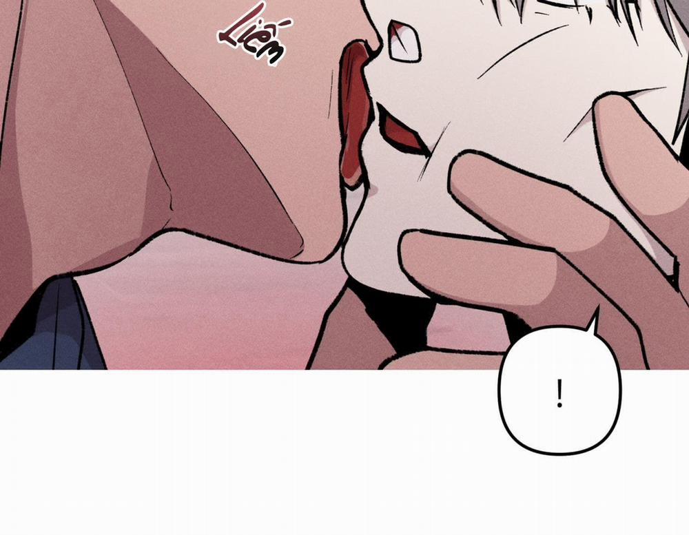 Quan Hệ Chết Chóc 28 trang 20