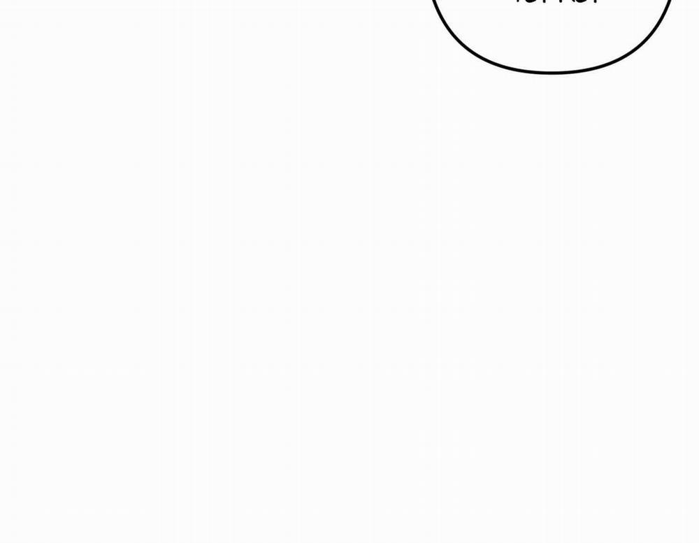 Quan Hệ Chết Chóc 28 trang 23