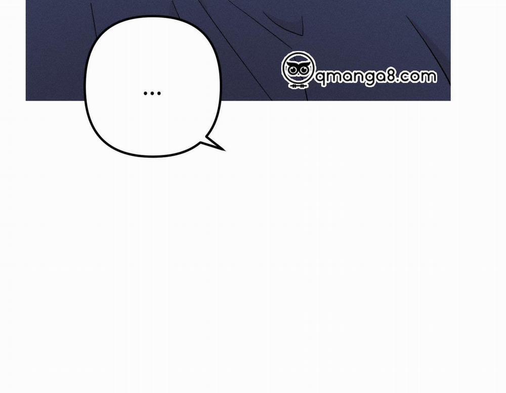 Quan Hệ Chết Chóc 28 trang 32