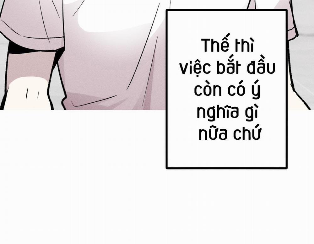 Quan Hệ Chết Chóc 28 trang 40