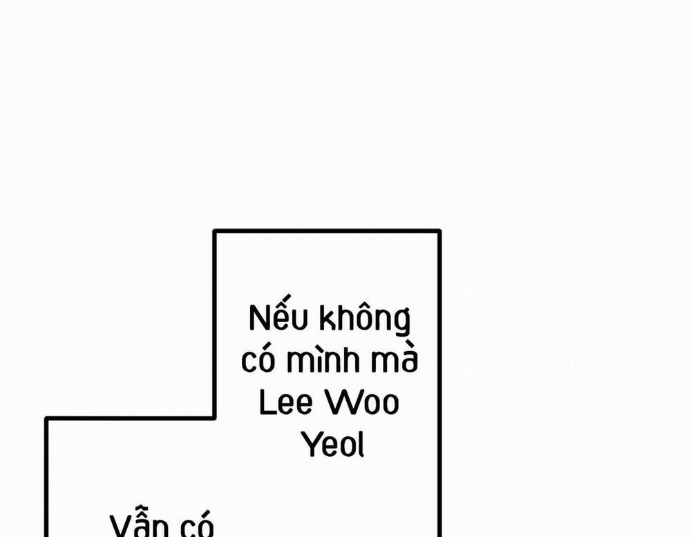 Quan Hệ Chết Chóc 28 trang 41