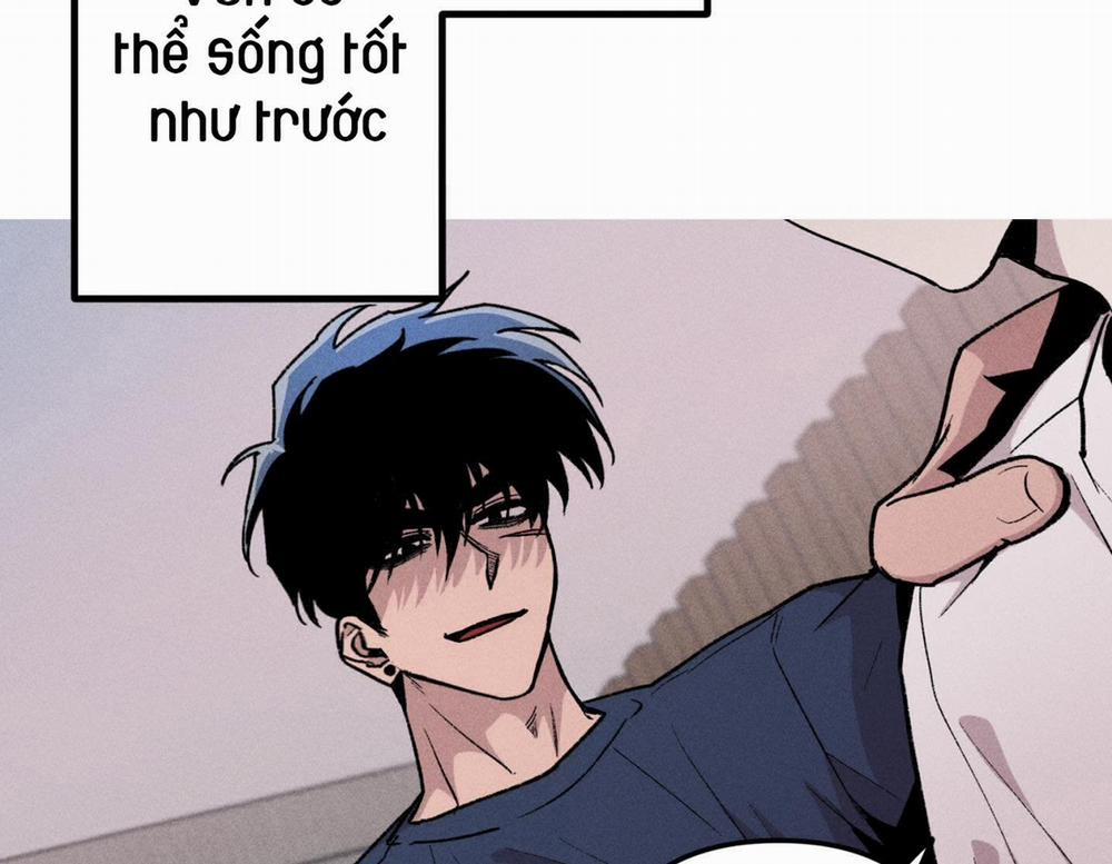 Quan Hệ Chết Chóc 28 trang 42