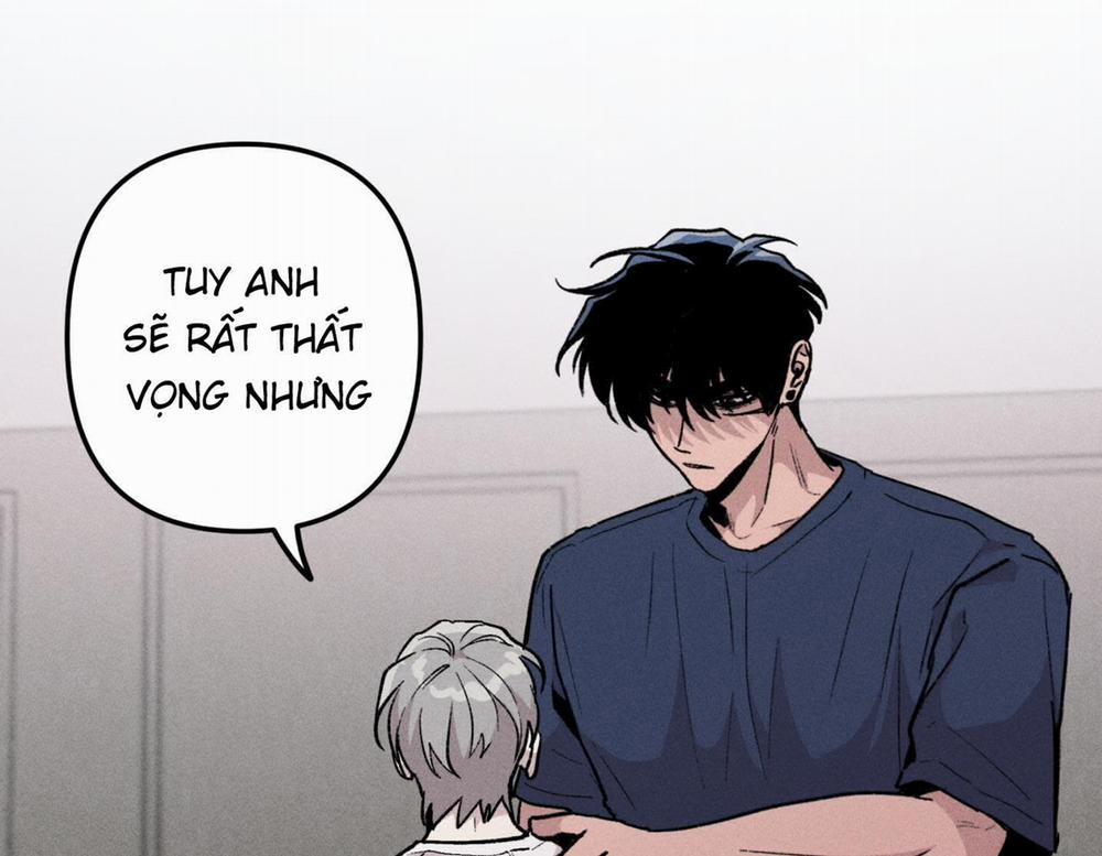 Quan Hệ Chết Chóc 28 trang 45