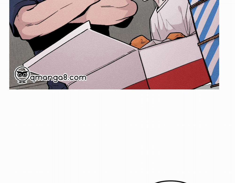 Quan Hệ Chết Chóc 28 trang 55