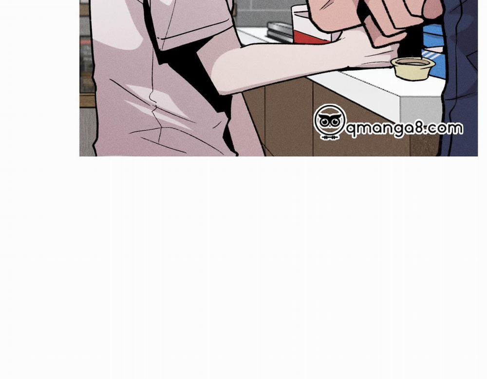 Quan Hệ Chết Chóc 28 trang 57