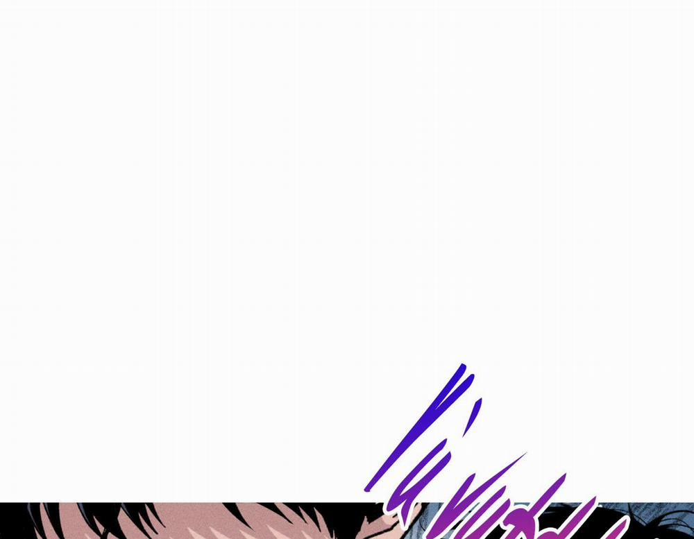 Quan Hệ Chết Chóc 28 trang 58