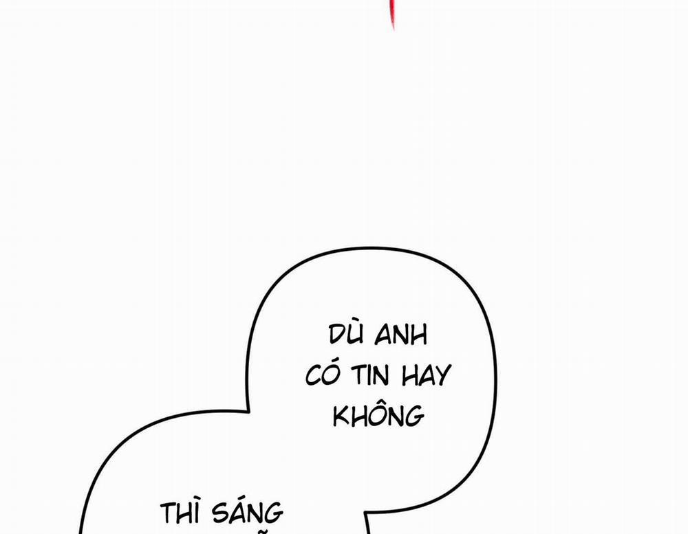 Quan Hệ Chết Chóc 28 trang 63