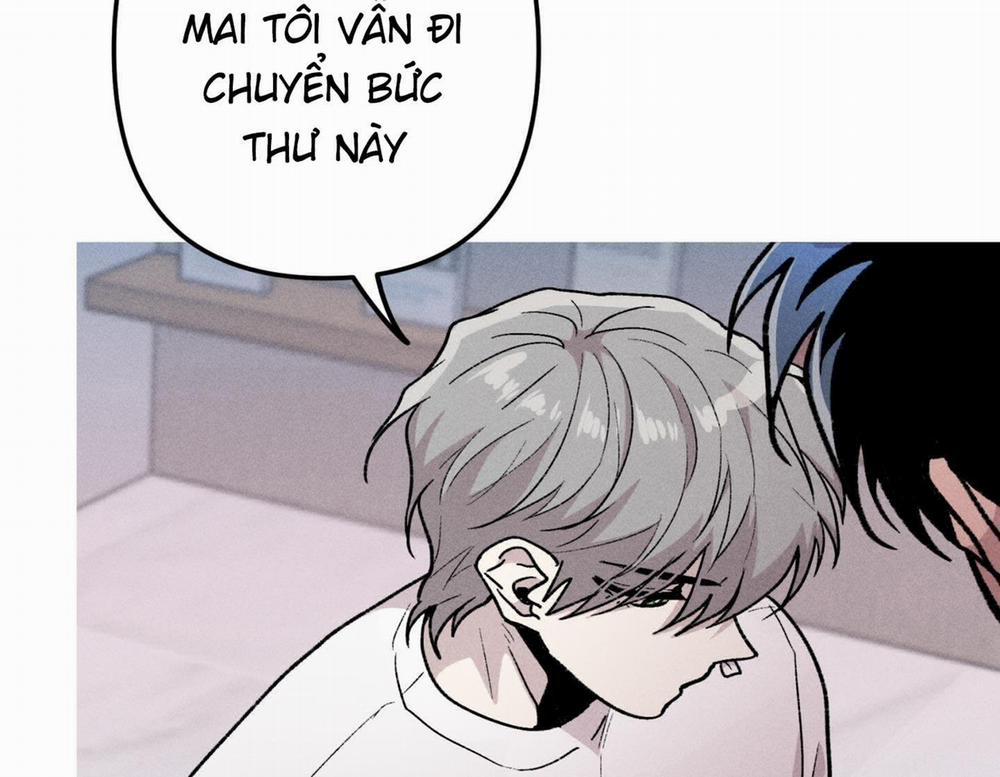 Quan Hệ Chết Chóc 28 trang 64